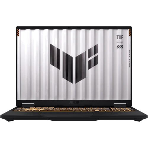 Ноутбук ASUS TUF F16 FX608JMR (FX608JMR-F16.I75060)