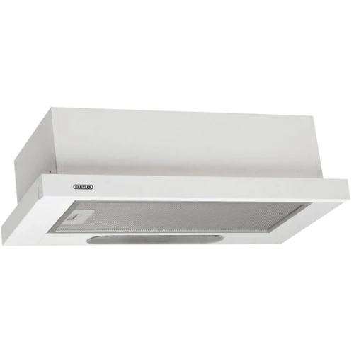 Вытяжка ELEYUS Cyclon 470 60 WH