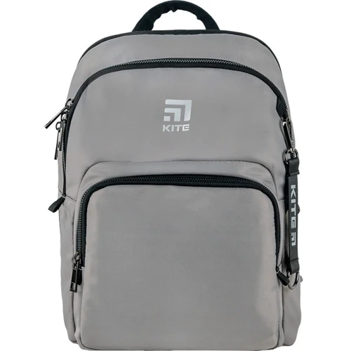 Рюкзак Kite Education teens 2589S-3 (K24-2589S-3): Пол ребенка Для девочек