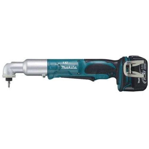 Шуруповерт аккумуляторный Makita BTL060Z