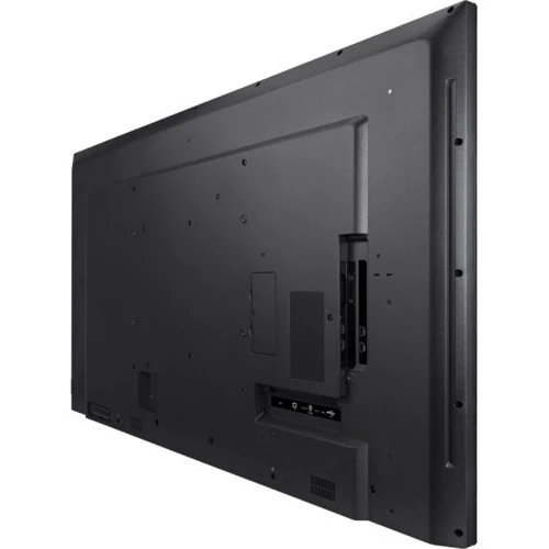 Монитор ViewSonic CDE4302: Тип ЖК-матрицы VA
