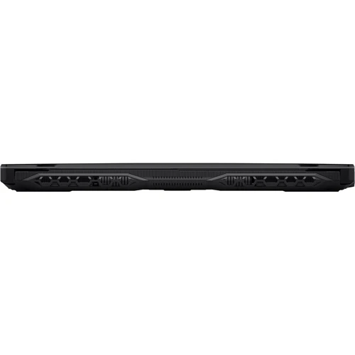 Ноутбук ASUS TUF F15 FX506HC (FX506HC-HN029) фото 18