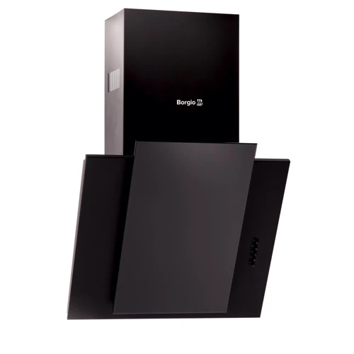 Витяжка Borgio RN-SV 60 Black MU