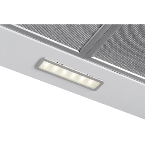 Витяжка Granado Burgos 1603-700 white