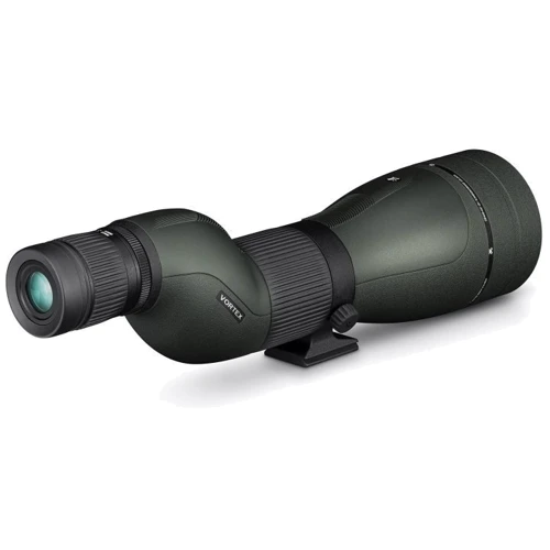 Подзорная труба Vortex Diamondback HD 20-60x85 (DS-85S) фото 4