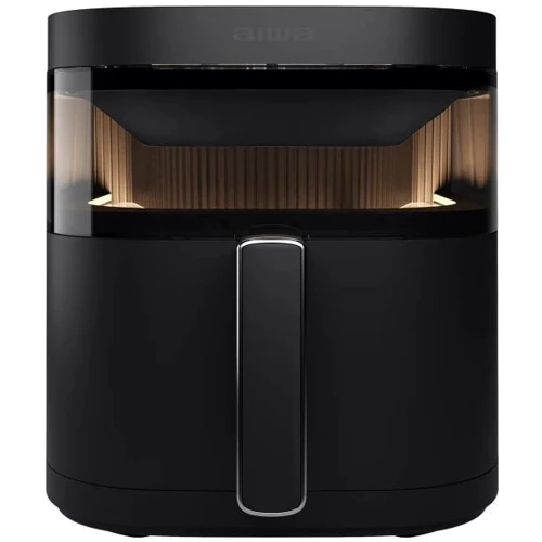 

Aiwa AFR-6000 Mihariban