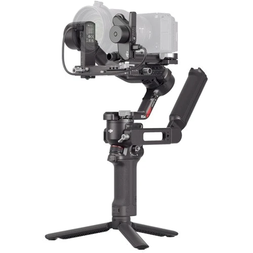 DJI RS 4 (CP.RN.00000343.03)