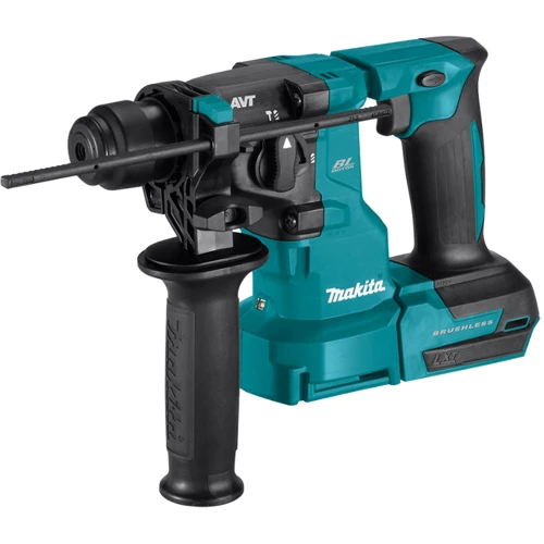 Перфоратор Makita DHR183Z (без АКБ и ЗУ)