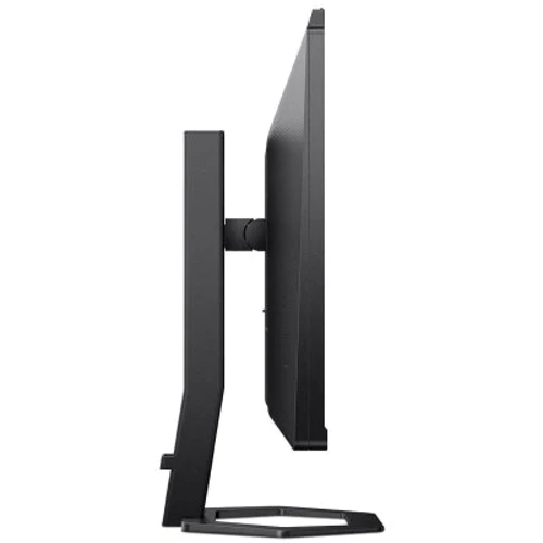 Монитор Philips 24E1N5300HE/00: Разрешение 1920x1080