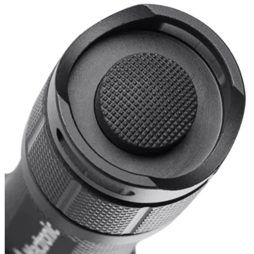 Ліхтар туристичний Mactronic Black Eye 1550 (1550 Lm) Recharg Type-C (THH0047) (DAS302489): Сертифікат захищеності IP65