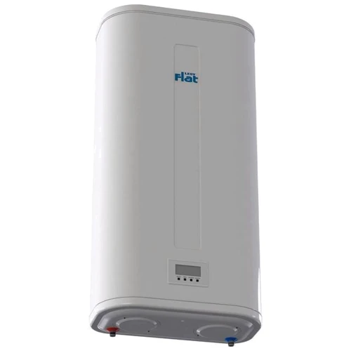 Бойлер LEOV LV Flat ER 100 l: Объём, л 100