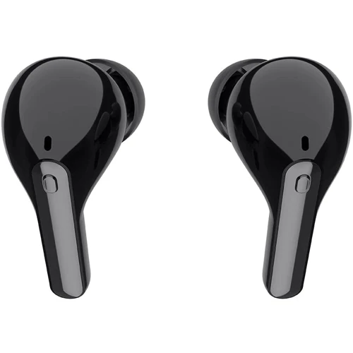 Наушники LG Tone Free FN7 Black (HBS-FN7.ABRUBK) фото 5