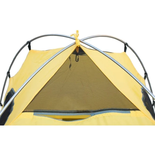 Палатка Tramp Lite Wonder 3