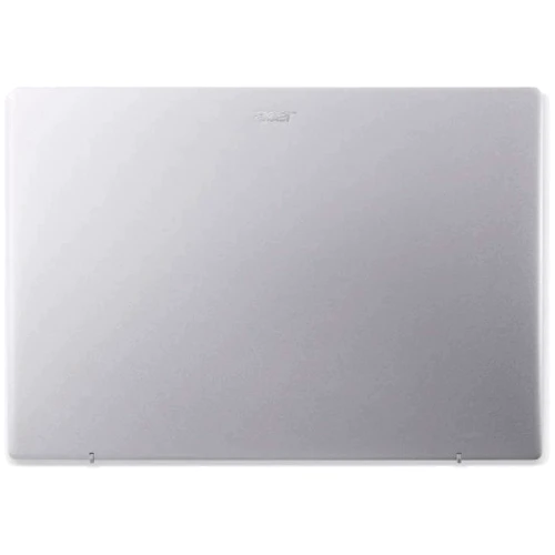 Ноутбук Acer Swift Go 14 SFG14-72-79P9 (NX.KP0EP.001): Обсяг накопичувача 1 ТБ SSD