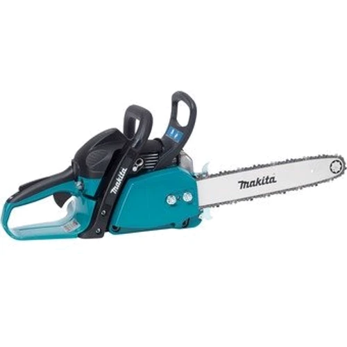 Бензопила Makita EA3500S40B