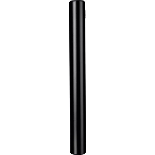 Внешний аккумулятор Gelius Power Bank 10000mAh Pro Edge Black (GP-PB10-013): Тип батареи Литий-полимерные