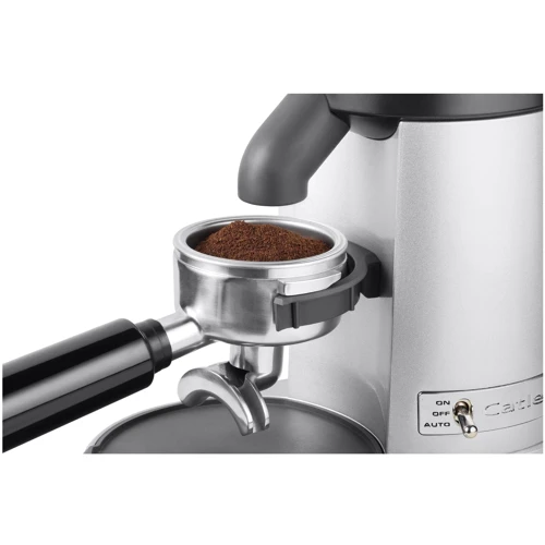 Кофемолка Catler CG8011