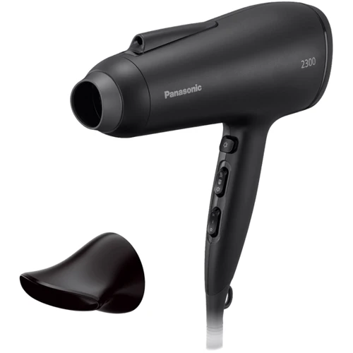 Фен Panasonic EH-NE85-K865: Тип Профессиональный