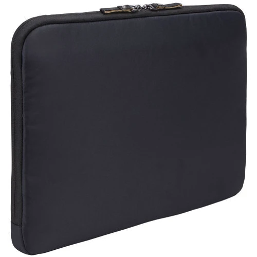 Сумка для ноутбуков Case Logic 15.6" Deco Sleeve Black (DECOS-116): Тип сумки чехол