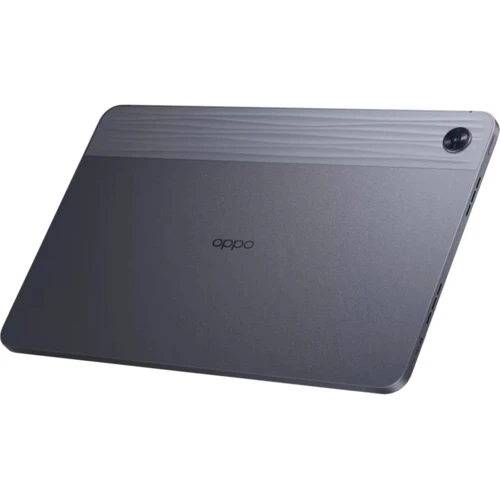 Планшет OPPO Pad Air 4/128Gb WiFi Grey (UA): Процесор Snapdragon 680 4G