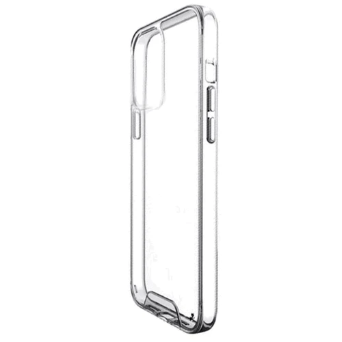 Чехол для телефонов BeCover Space Case Transparancy for Xiaomi Poco M4 Pro 5G / Redmi Note 11T 5G (707807)