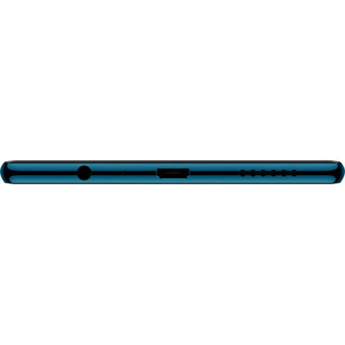 Смартфон Vivo V17 Neo 8/128 GB Diamond Black Approved Витринный образец фото 5