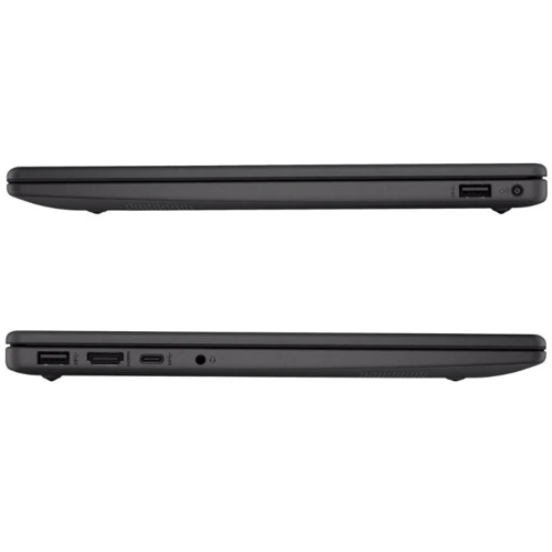 Ноутбук HP 240-G10 (85A06EA) UA: Оперативная память 16 ГБ