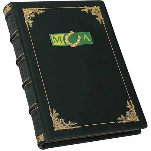 Щоденник "МСЛ": Виробник Купола