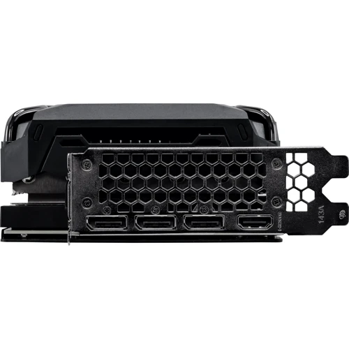 Видеокарта Gainward GeForce RTX 4070 Ti Phantom (NED407T019K9-1045P/471056224-3581): Назначение Геймерские