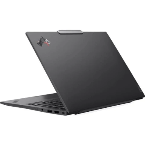 Ноутбук Lenovo ThinkPad X1 Carbon Gen 12 (21KC0049US) RB: Операционная система Windows 11 Pro