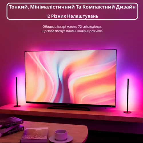 Светодиодный ночник Inspire X21004-B: Направленность света Общее освещение