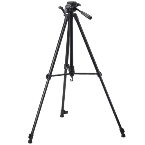Штатив Visico VT-3260: Тип штатива напольный