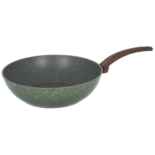 Ringel Pesto Вок 28 см (RG-1137-28 w)
