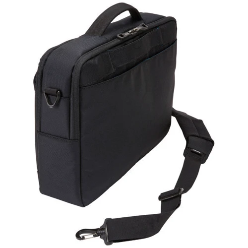 Thule Subterra Black (TSSB-316) for MacBook Pro 15-16" фото 8