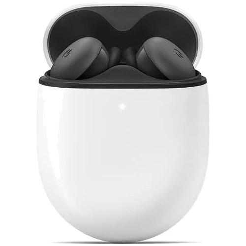 Наушники Google Pixel Buds A-Series Charcoal (GA04281)