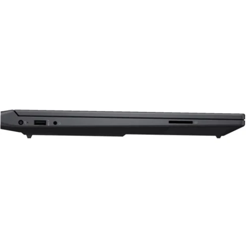 Ноутбук HP Victus Gaming 16-R1484NW (AZ5R7EA): Процесор Intel Core i5-14450HX (2.4 - 4.8 ГГц) / 10 - ядерный