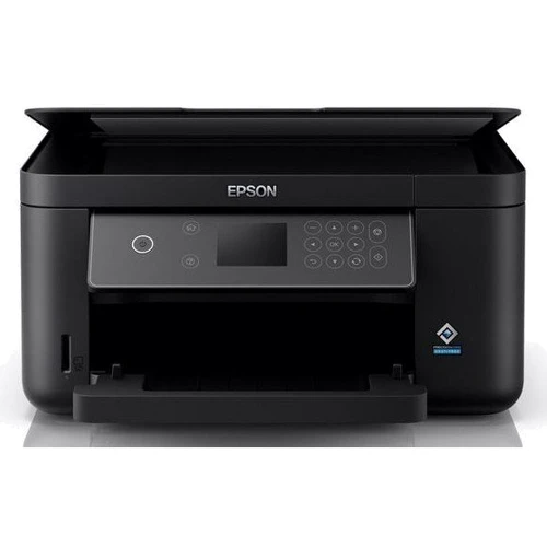 МФУ Epson Expression Home XP-5150 (C11CG29406) фото 6