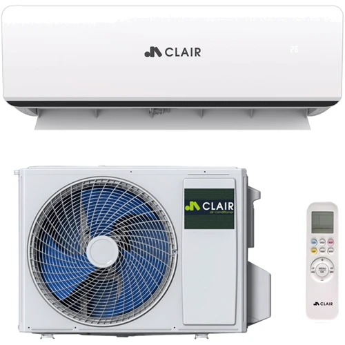 Кондиционер CLAIR NEO-07A