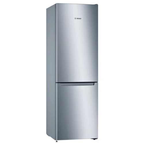 Холодильник Bosch KGN33KLEAE