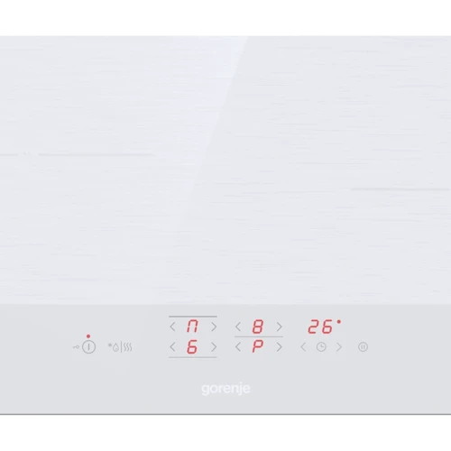 Варильна поверхня Gorenje IT643SYW7 фото 8