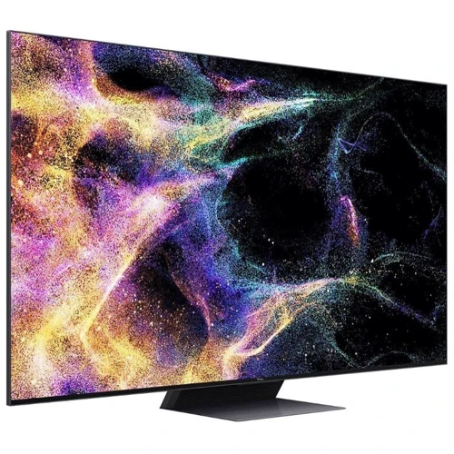 Телевизор TCL 75C845: Тип QLED-телевизоры