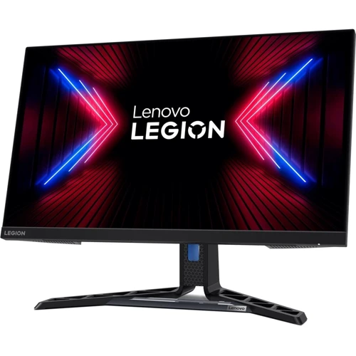 Монитор Lenovo R27q-30 (67B4GAC1UA) UA: Формат изображения 16:9