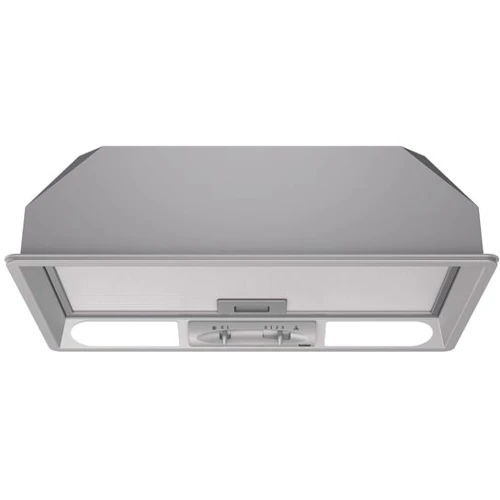 Витяжка Beko HNU51310SH