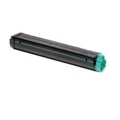 Картридж IPM OKI B4100/4200/4250/4300/4350 80г/туба, ОЕМ (TKO06)