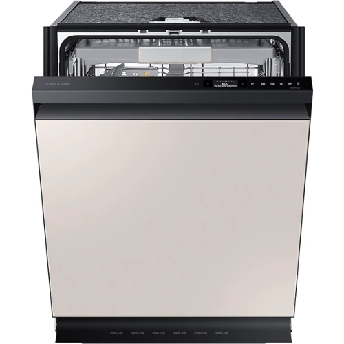 Встраиваемая посудомоечная машина SAMSUNG DW60CB895UAPET