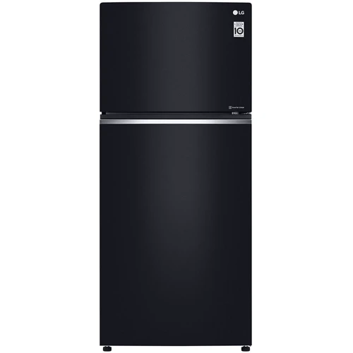 Холодильник LG GN-C702SGBM