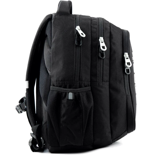 Рюкзак Kite Education K20-8001m-1: Год коллекции 2020