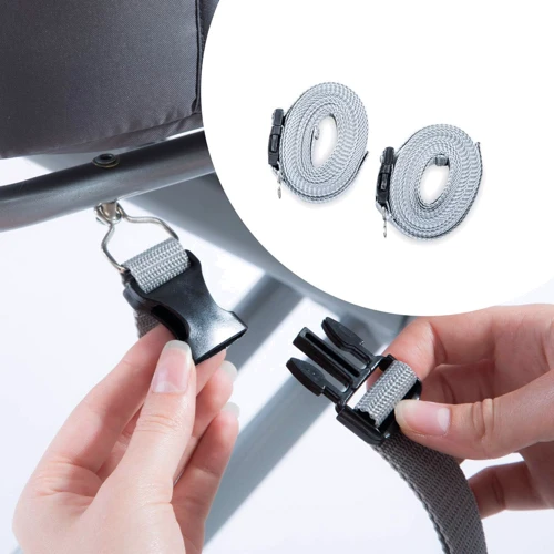 Приставная кроватка Hauck Face to Me Pink 60852-4