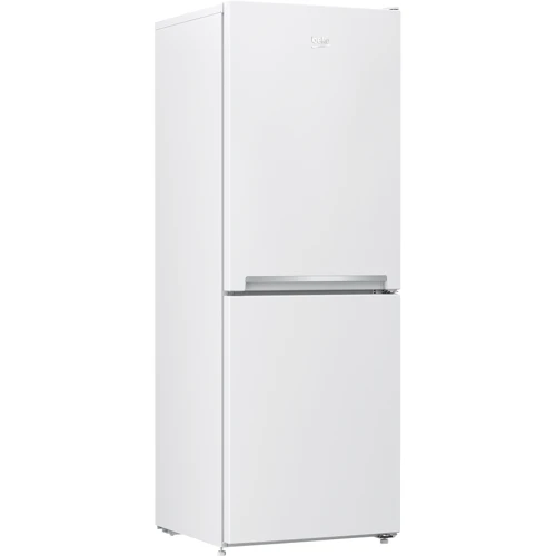 Холодильник Beko RCSA240M30WN: Исполнение отдельностоящий