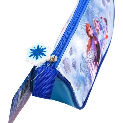 Пенал Disney Frozen 2 (FR19101): Материал Полиэстер